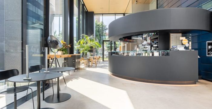 Via Filippo Sassetti 32, Milan - Image 5