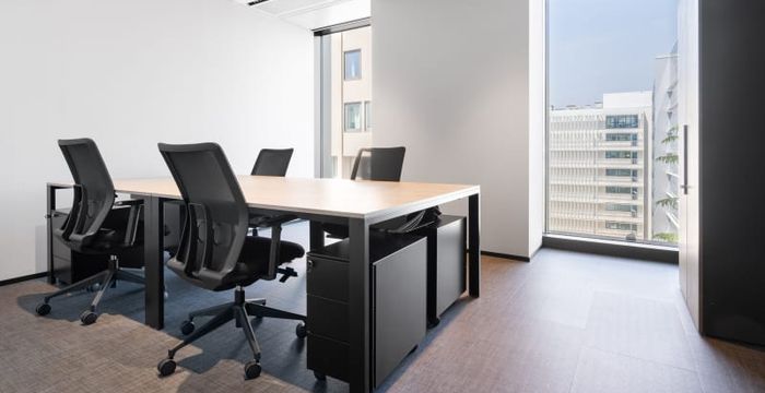 Via Filippo Sassetti 32, Milan - Image 2