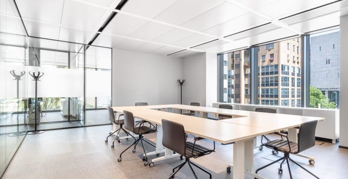 Via Filippo Sassetti 32, Milan - Image 4