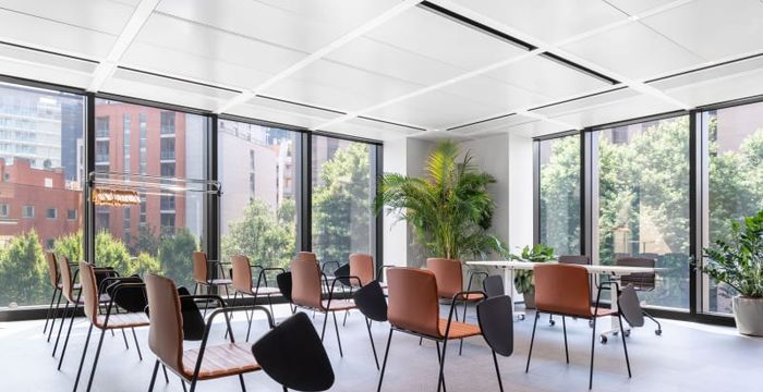 Via Filippo Sassetti 32, Milan - Image 4