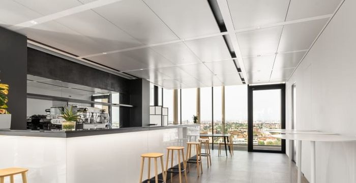 Via Filippo Sassetti 32, Milan - Image 2