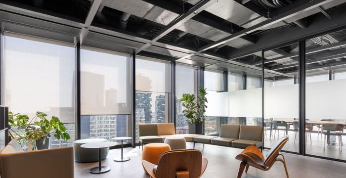 Via Filippo Sassetti 32, Milan - Image 3