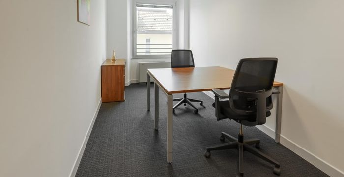 Via Roberto Lepetit 8/10, Milan - Image 5