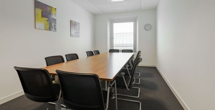 Via Roberto Lepetit 8/10, Milan - Image 3