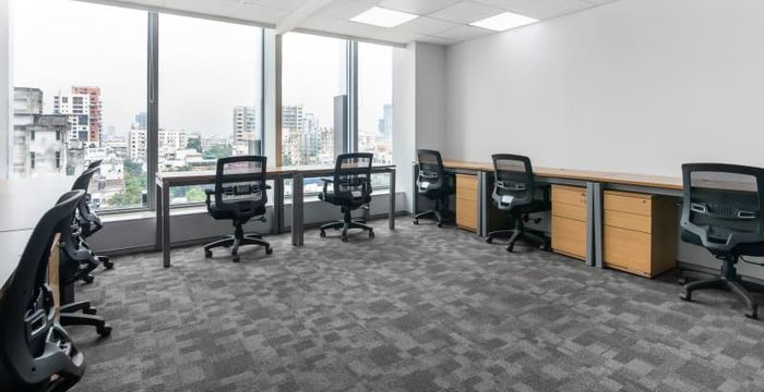 4a Carmac Street Ps Arcadia, Kolkata - Image 3