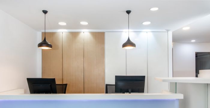 4a Carmac Street Ps Arcadia, Kolkata - Image 5