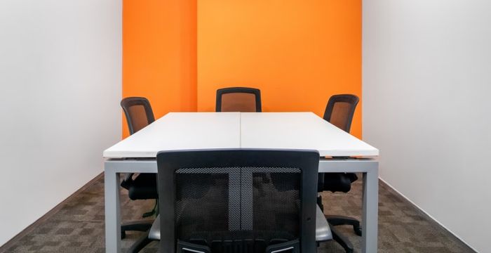 4a Carmac Street Ps Arcadia, Kolkata - Image 2