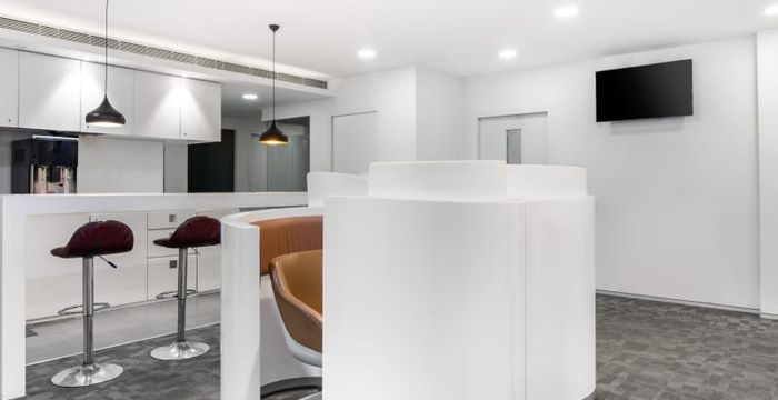 4a Carmac Street Ps Arcadia, Kolkata - Image 4