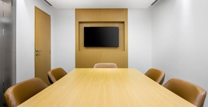 4a Carmac Street Ps Arcadia, Kolkata - Image 5