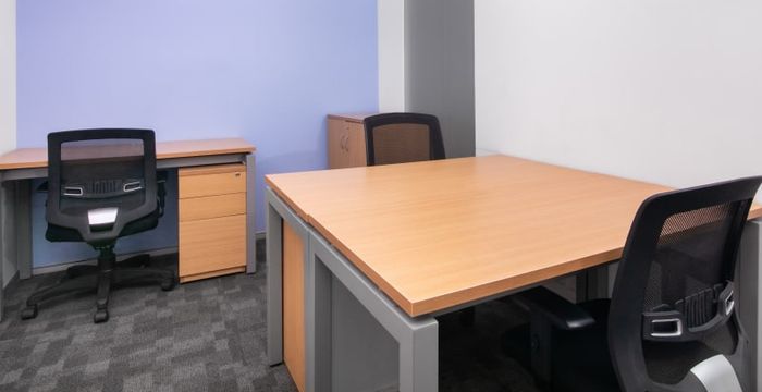 4a Carmac Street Ps Arcadia, Kolkata - Image 4