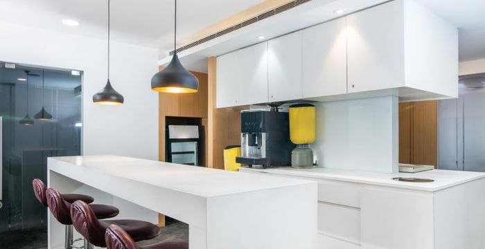 4a Carmac Street Ps Arcadia, Kolkata - Image 5