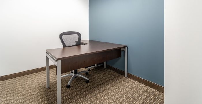 16701 Melford Blvd, Bowie - Image 3