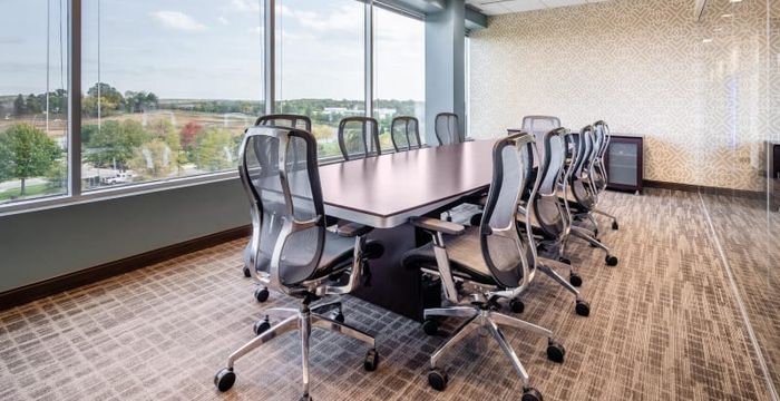 16701 Melford Blvd, Bowie - Image 5