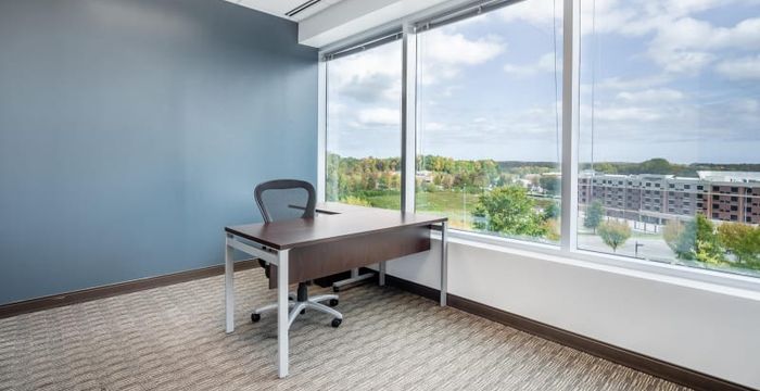 16701 Melford Blvd, Bowie - Image 4