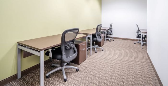 16701 Melford Blvd, Bowie - Image 2