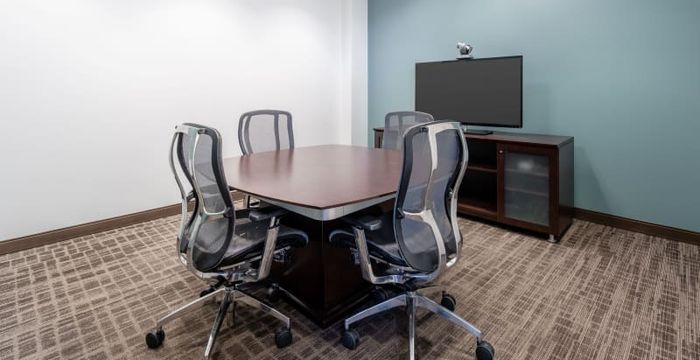 16701 Melford Blvd, Bowie - Image 3