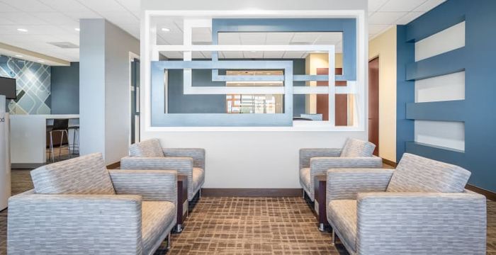 16701 Melford Blvd, Bowie - Image 4