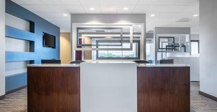 16701 Melford Blvd, Bowie - Image 5