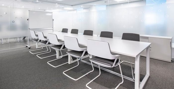 29 Olof Palmes Gata, Stockholm - Image 4