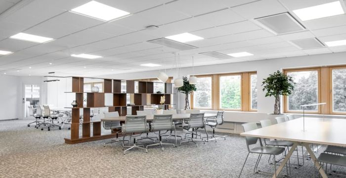 29 Olof Palmes Gata, Stockholm - Image 4