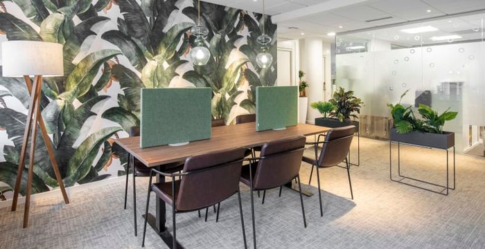 29 Olof Palmes Gata, Stockholm - Image 3