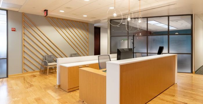 6565 Americas Pkwy, Albuquerque - Image 4