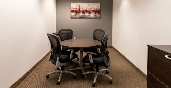 6565 Americas Pkwy, Albuquerque - Image 3