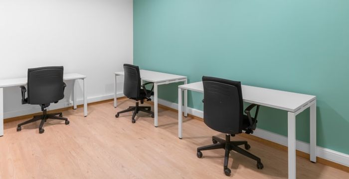 Pastoor Cooremansstraat 3, Groot-bijgaarden - Image 2