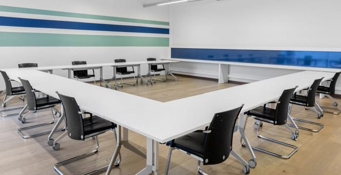 Pastoor Cooremansstraat 3, Groot-bijgaarden - Image 3