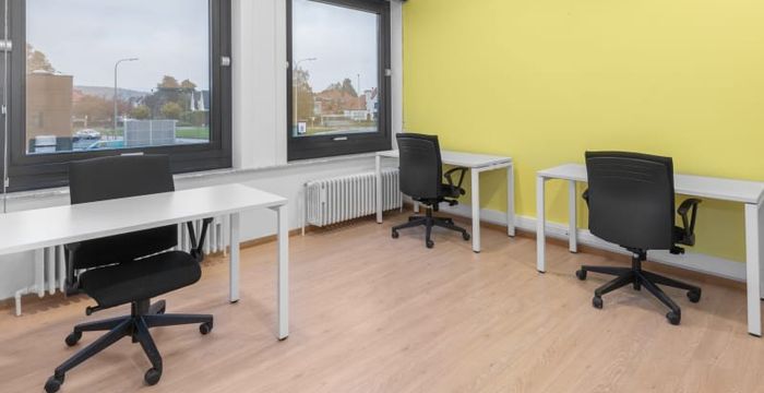 Pastoor Cooremansstraat 3, Groot-bijgaarden - Image 3