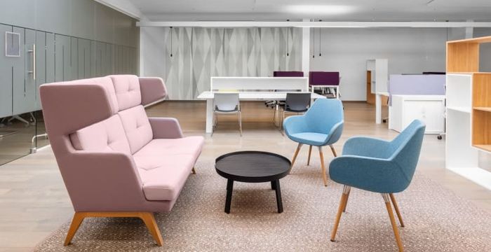 Pastoor Cooremansstraat 3, Groot-bijgaarden - Image 4