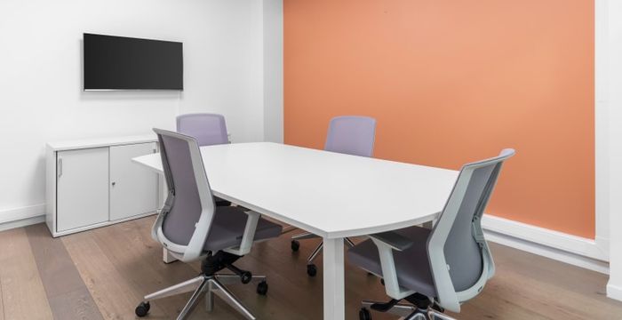 Pastoor Cooremansstraat 3, Groot-bijgaarden - Image 2