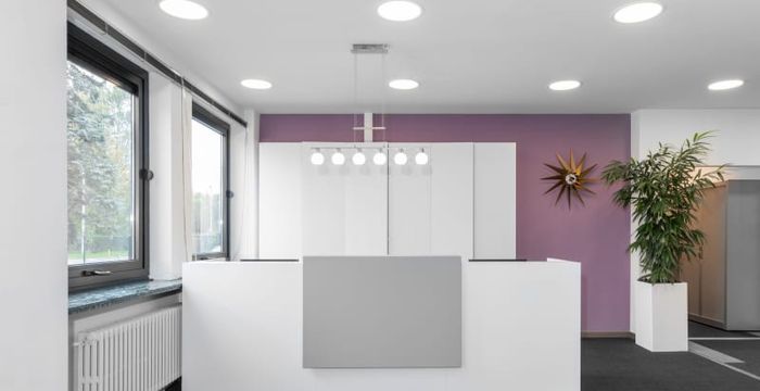 Pastoor Cooremansstraat 3, Groot-bijgaarden - Image 4