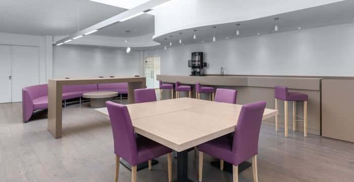 Pastoor Cooremansstraat 3, Groot-bijgaarden - Image 5