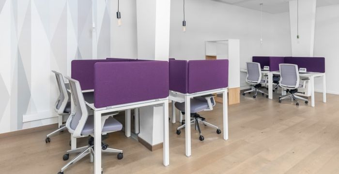 Pastoor Cooremansstraat 3, Groot-bijgaarden - Image 5