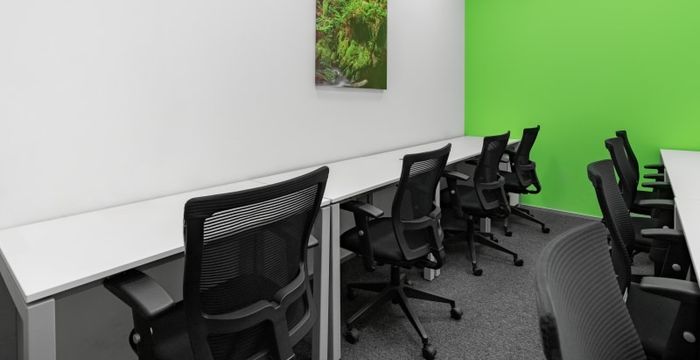 14 Baglar Caddesi, Istanbul - Image 3