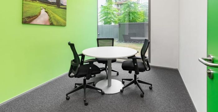 Kagithane Ofis Park - Image 2