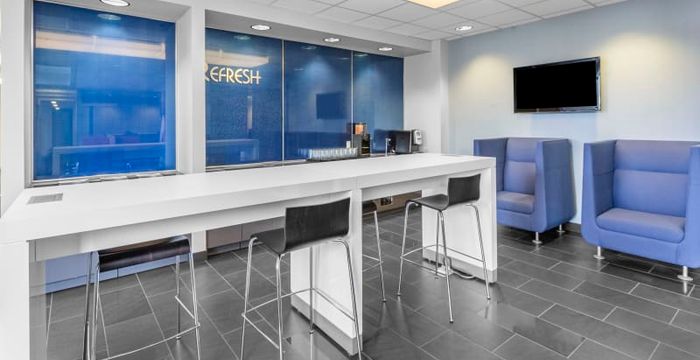 1321 Blanshard Street, Victoria - Image 3