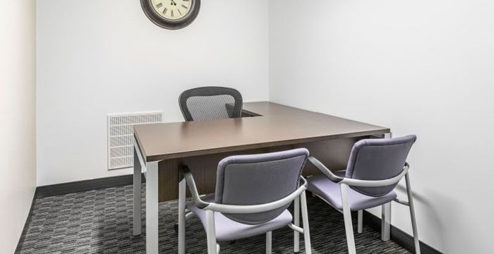 1321 Blanshard Street, Victoria - Image 3