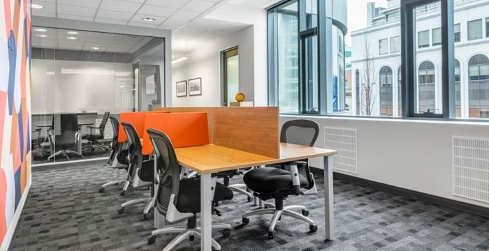 1321 Blanshard Street, Victoria - Image 4