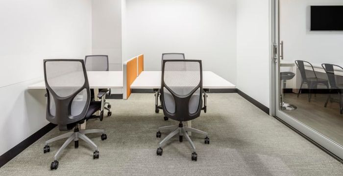 250 Monroe Ave Nw, Grand Rapids - Image 4