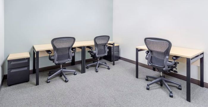 250 Monroe Ave Nw, Grand Rapids - Image 4