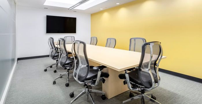 250 Monroe Ave Nw, Grand Rapids - Image 3