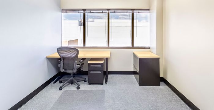 250 Monroe Ave Nw, Grand Rapids - Image 4