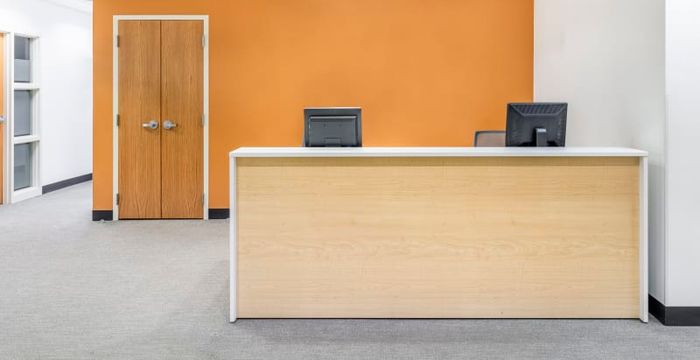 250 Monroe Ave Nw, Grand Rapids - Image 3