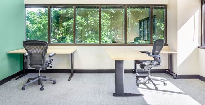 250 Monroe Ave Nw, Grand Rapids - Image 2