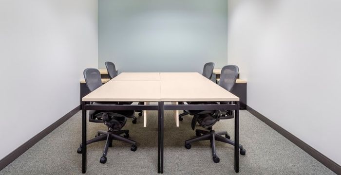 250 Monroe Ave Nw, Grand Rapids - Image 2