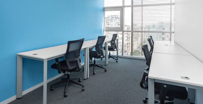 18 Ataturk Caddesi Mimar Semih Rustem Is Merkezi, Adana - Image 2