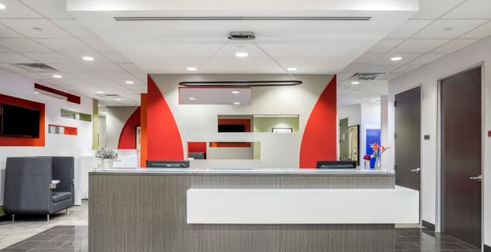 233 Mt Airy Rd, Basking Ridge - Image 3