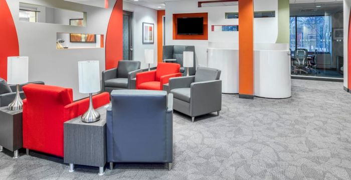 233 Mt Airy Rd, Basking Ridge - Image 5